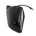 Driver Side Power Mirror for 2015-2020 Ford Mustang with Signal Light