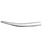 Replacement Center Grille Molding Passenger Side for Honda Civic (2016–2021)