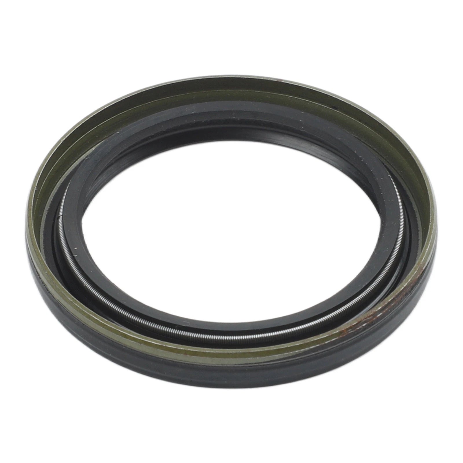 Replacement Oil Seal #795387 for