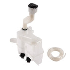 Washer Fluid Reservoir with Pump for Toyota Prius (2010–2015) 8531547140-PFM