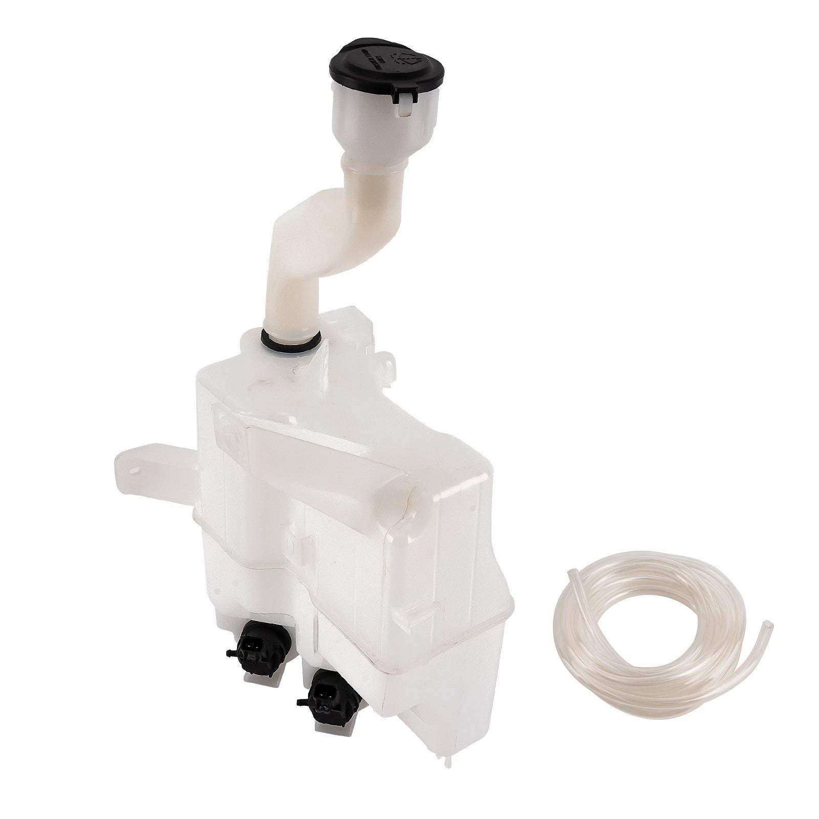 Washer Fluid Reservoir with Pump for Toyota Prius (2010–2015) 8531547140-PFM