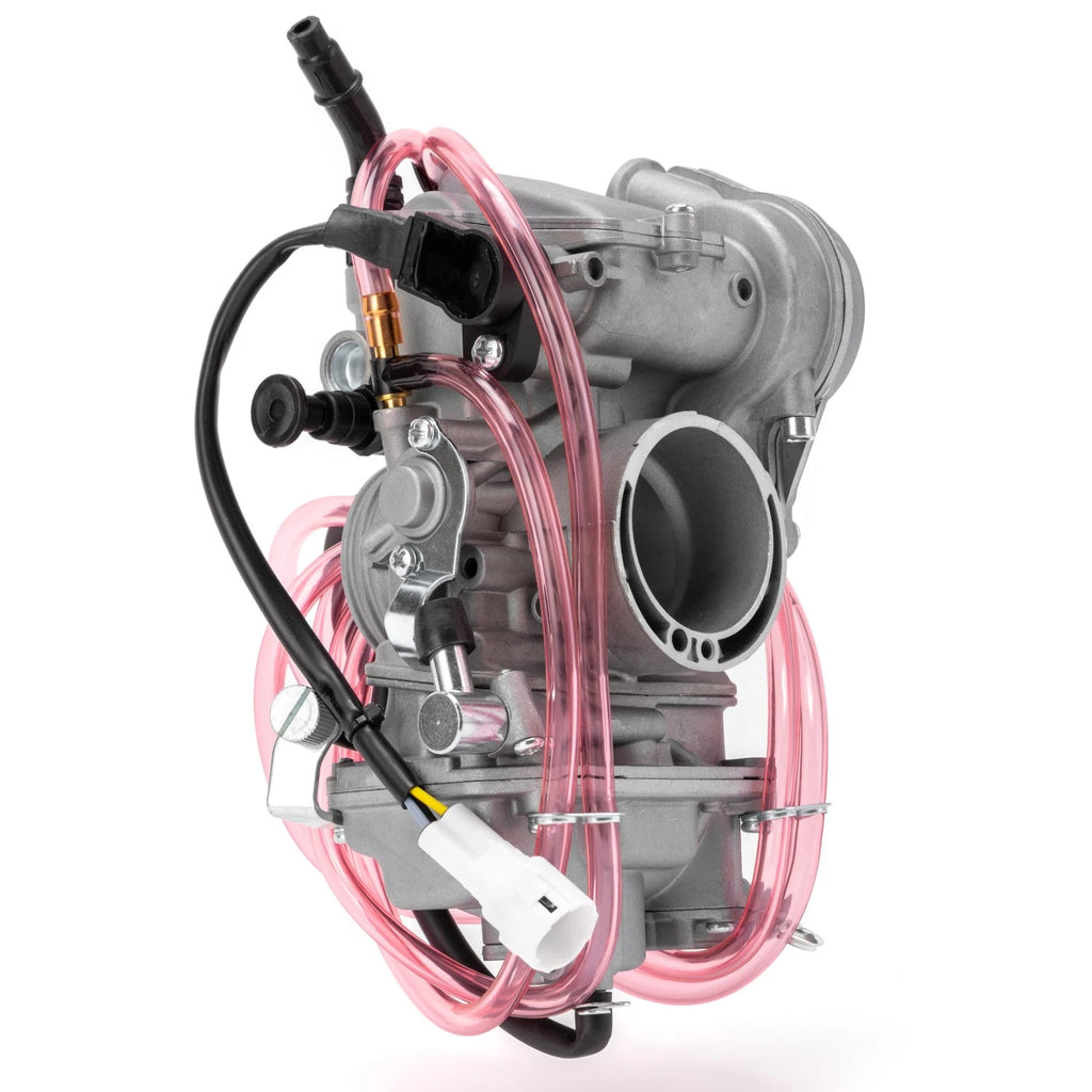 Carburetor with Filter for Yamaha YZ450F (2003–2009)