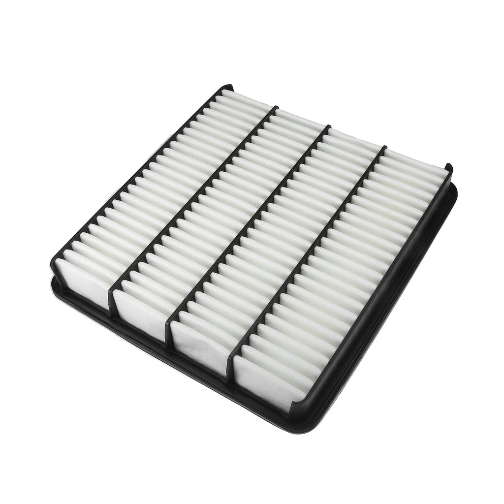 Engine Air Filter 17801-38030 for Lexus LX570 (2008–2021)