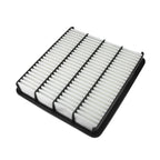 Engine Air Filter 17801-38030 for Lexus LX570 (2008–2021)