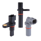 Speed Sensor for Ford Ecosport Focus Fiesta Automatic Transmission (2013-2023)