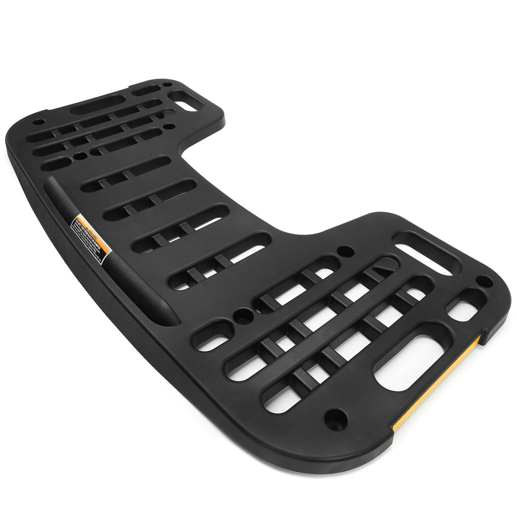 Front Rack for Polaris Sportsman Xplorer Magnum 700 500 (1995–2004)