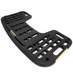 Front Rack for Polaris Sportsman Xplorer Magnum 700 500 (1995–2004)