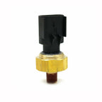 Oil Pressure Switch Sender Sensor 05149062AA for RAM ProMaster (2014–2016)