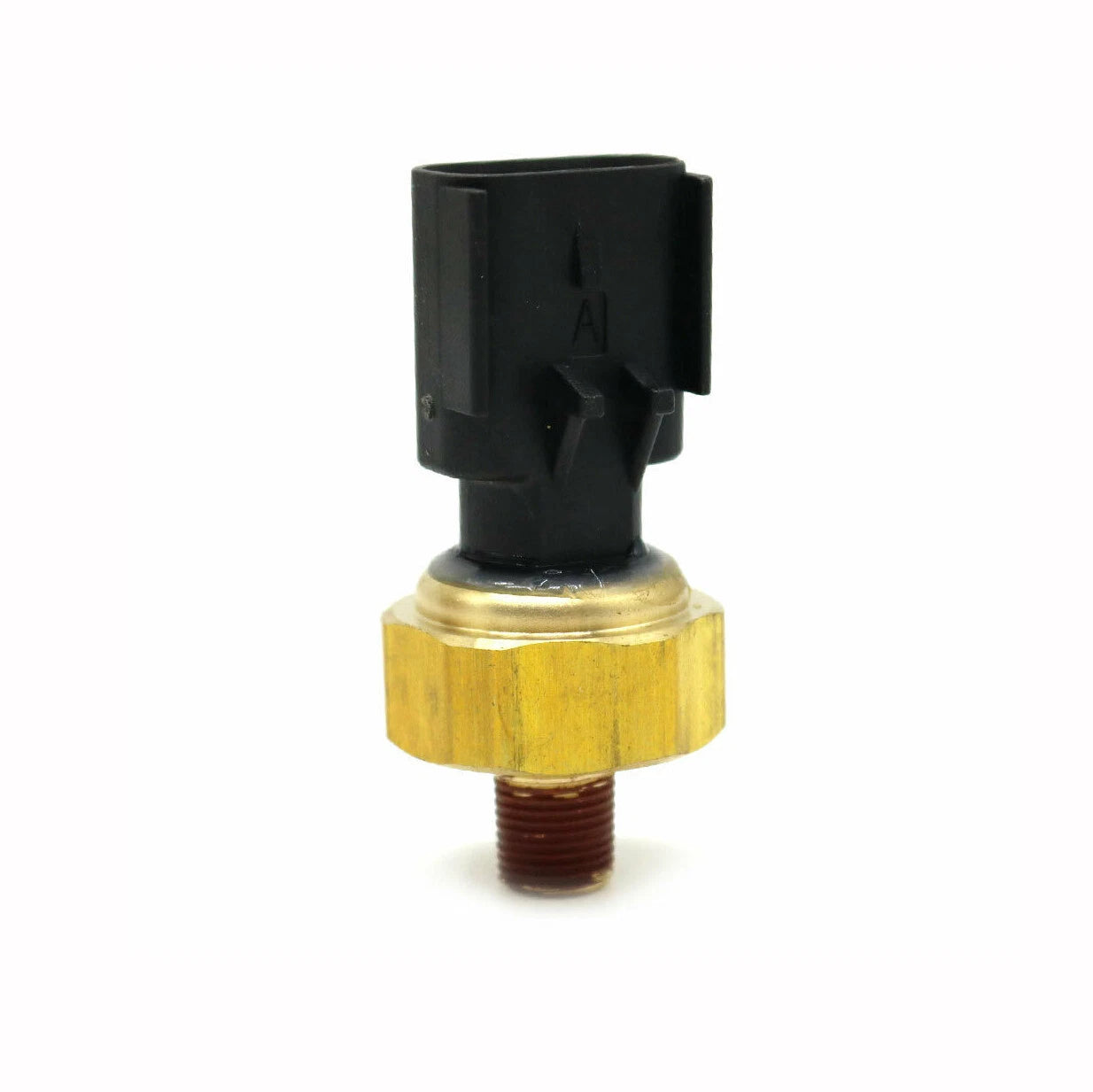 Oil Pressure Switch Sender Sensor 05149062AA for RAM ProMaster (2014–2016)