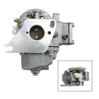 Carburetor for Yamaha 2 Stroke 4HP 5HP (6E0-14301-05)