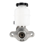 Brake Master Cylinder With Reservoir for Chevrolet Trailblazer (2002–2005)