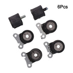 Replacement Chainsaw Buffer for Stihl 020 020T MS200T (OEM 1129 790 9902)