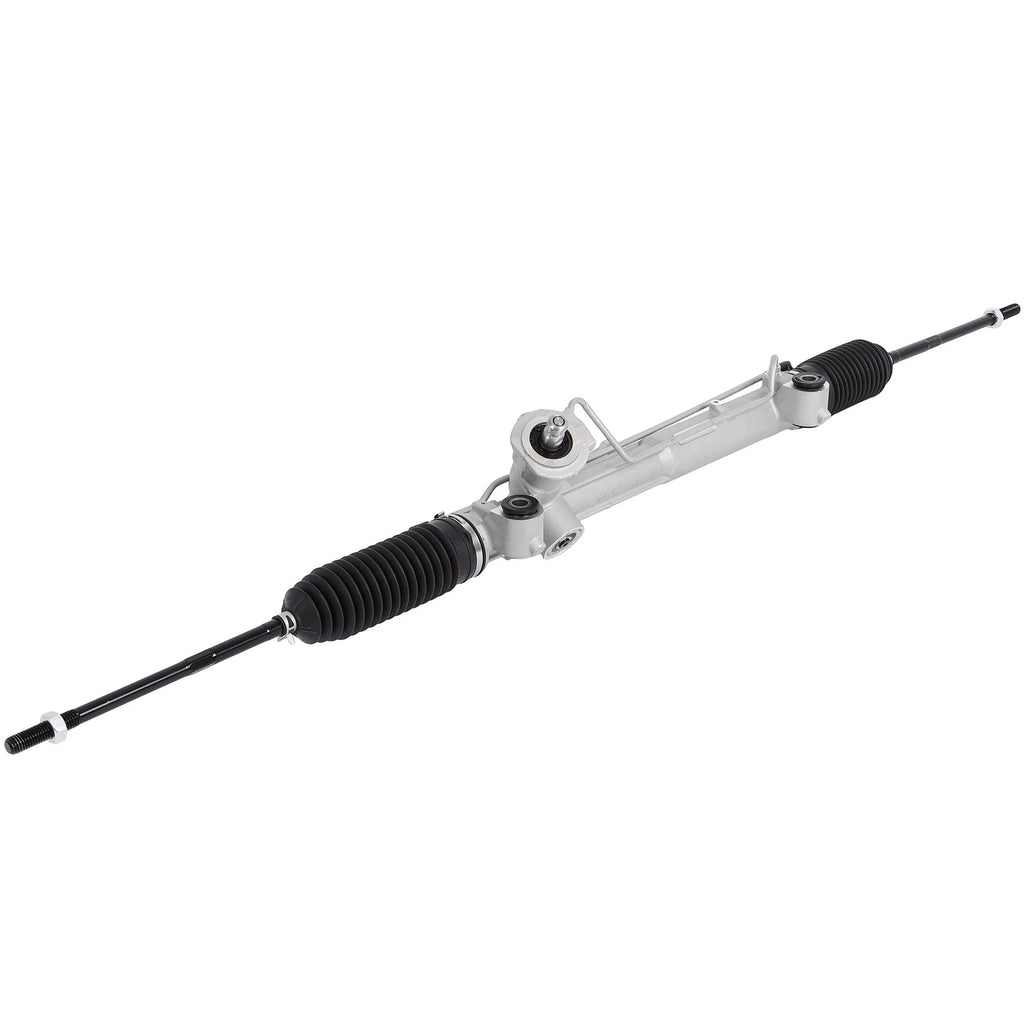 Rack and Pinion Assembly for Ford Focus (2000–2006) 51 IN 3S4Z3504AA
