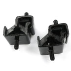 Engine Mounts for Yamaha Gas Golf Cart G2 G8 G9 G14 (1985–1995) J38-21486-00