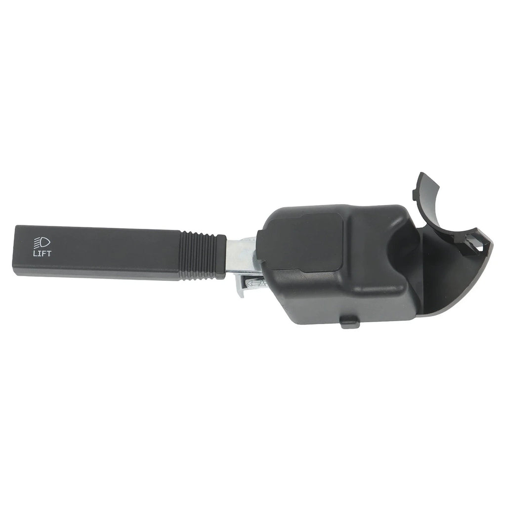 Turn Signal Switch for Freightliner FLD Series