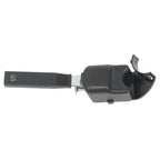 Turn Signal Switch for Freightliner FLD Series