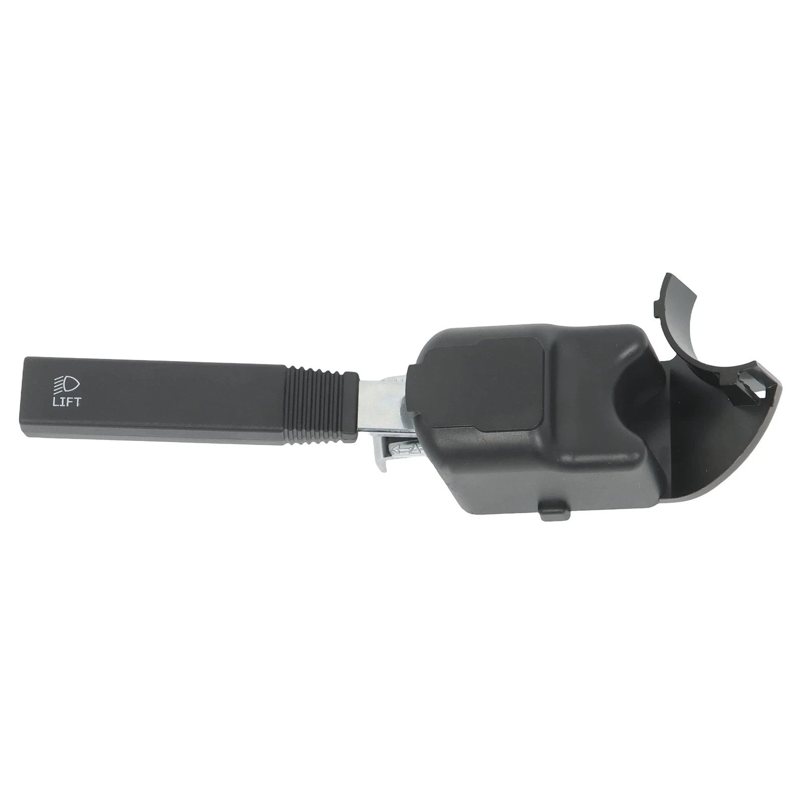 Turn Signal Switch for Freightliner FLD Series