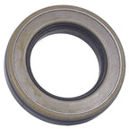Front Axle Oil Seal for Kubota L4240HSTC L5060GST M5400DT M5700DT MX5100DT