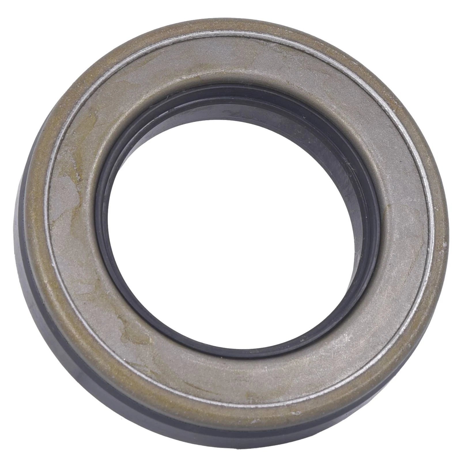 Front Axle Oil Seal for Kubota L4240HSTC L5060GST M5400DT M5700DT MX5100DT