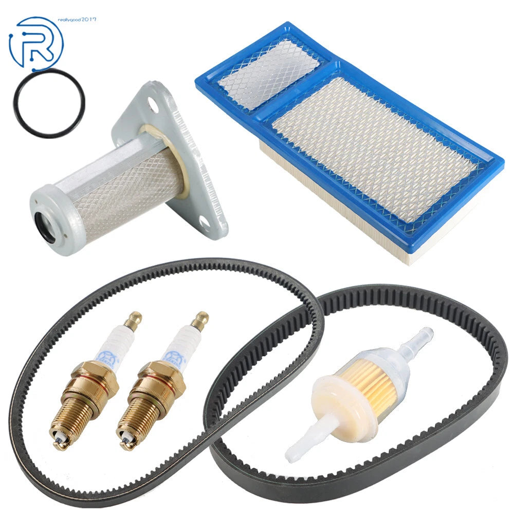 Tune Up Kit for EZGO TXT (1994-2005)