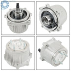 Rear Differential Viscous Coupler for Toyota RAV4 (2006-2021)