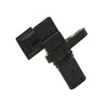 Camshaft Position Sensor for Mazda 3 BL 2.3L Turbo (2009-2013)