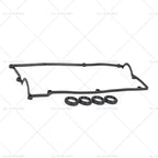 Rocker Cover Gasket Kit for Hyundai Getz Accent LC LS (2000–2011)