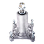 Spindle Assembly for Husqvarna (2010-2023)