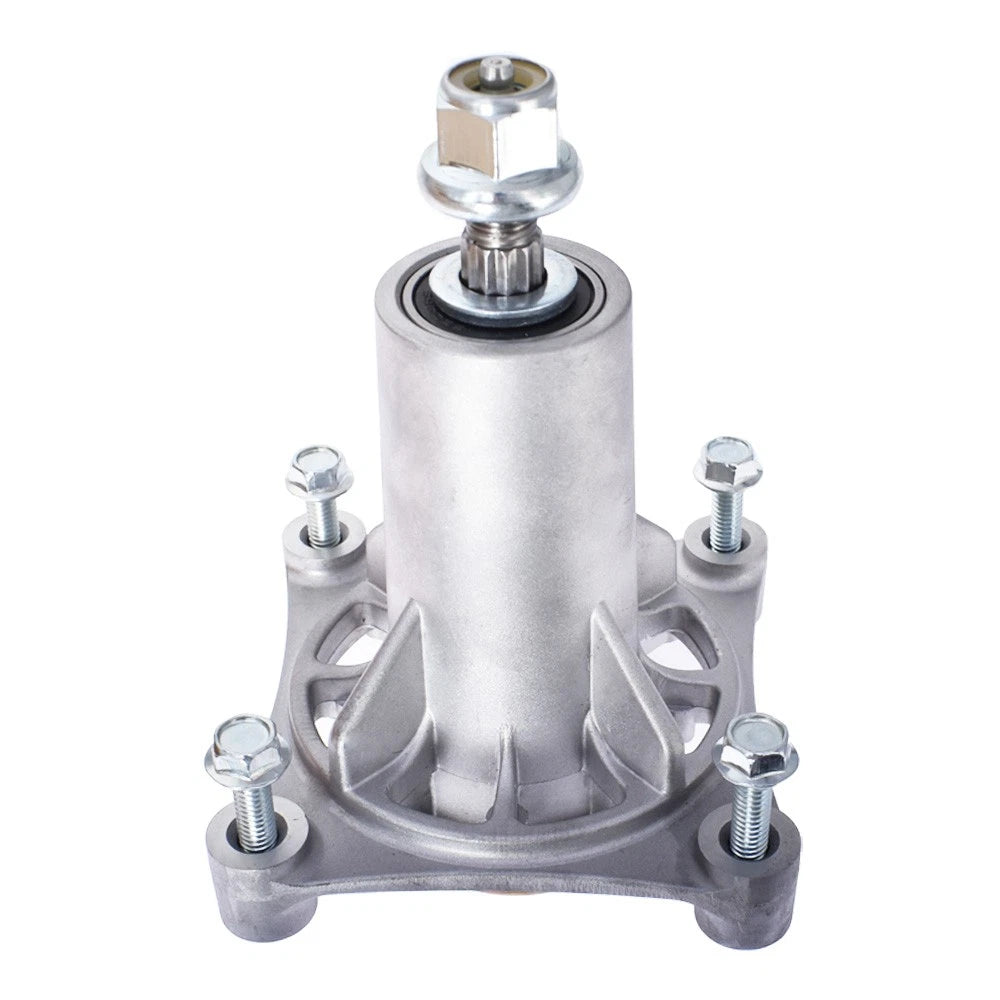 Spindle Assembly for Husqvarna (2010-2023)