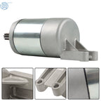 Starter Motor for Can-Am Defender HD5, Outlander 400/450 (2016-2023)
