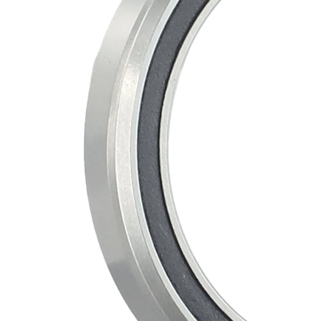 Bicycle Headset Bearing 28.6/44/30mm for Group Repair (41.8/47/49/51/52mm)