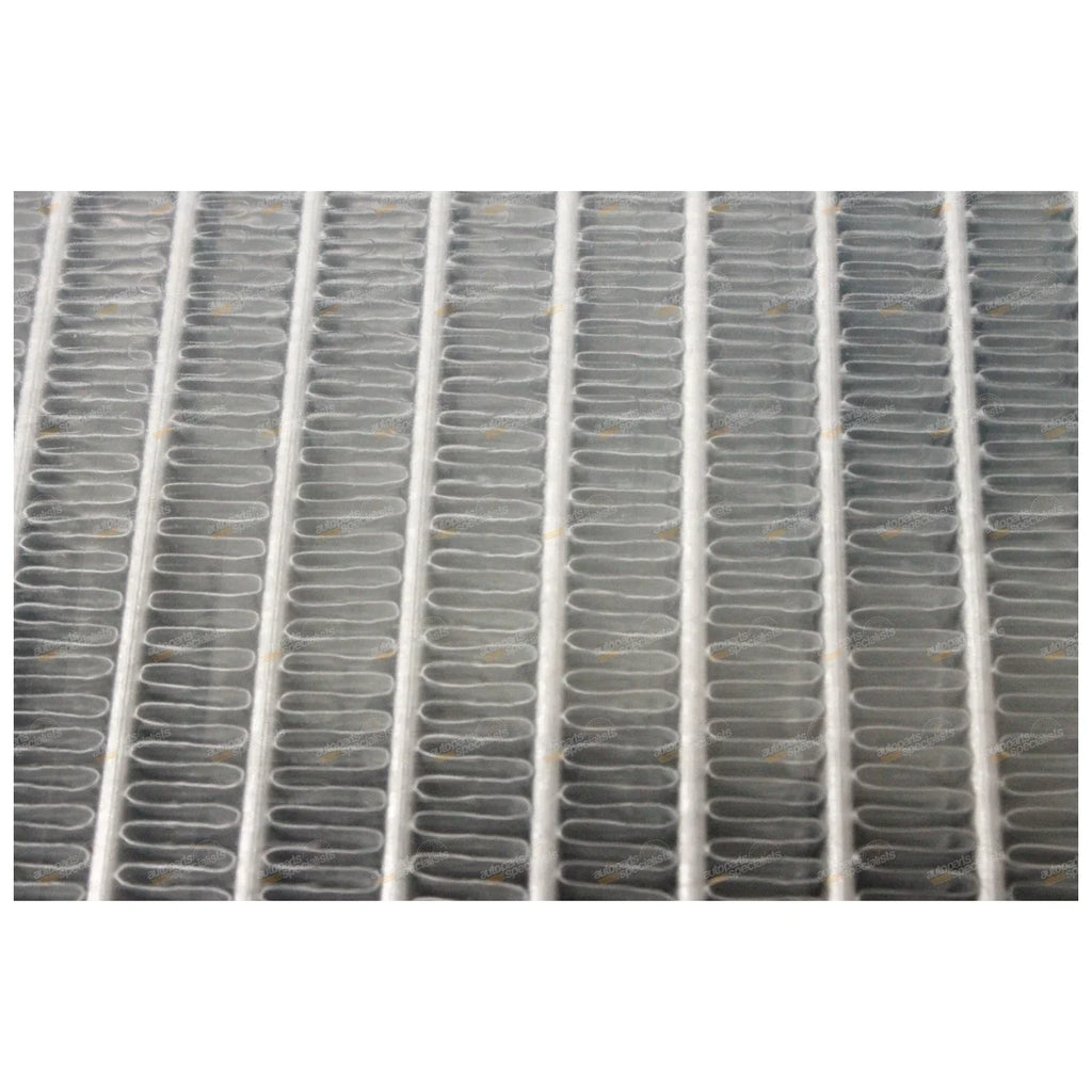 Alloy Radiator 2.2L 4Cyl Auto/Manual for Toyota Camry (1992-1997)
