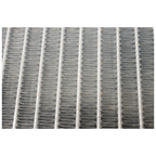 Alloy Radiator 2.2L 4Cyl Auto/Manual for Toyota Camry (1992-1997)