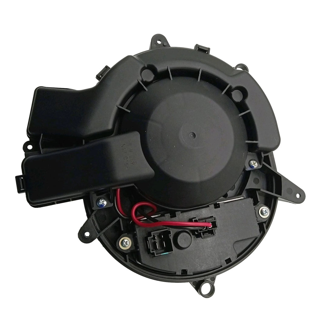 HVAC Heater Blower Motor for Mercedes-Benz ML250 ML350 (2012–2015)