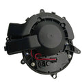 HVAC Heater Blower Motor for Mercedes-Benz ML250 ML350 (2012–2015)