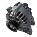 Alternator 11490N for Hyundai Genesis Coupe (2010–2012) L4 2.0L 110A 12V