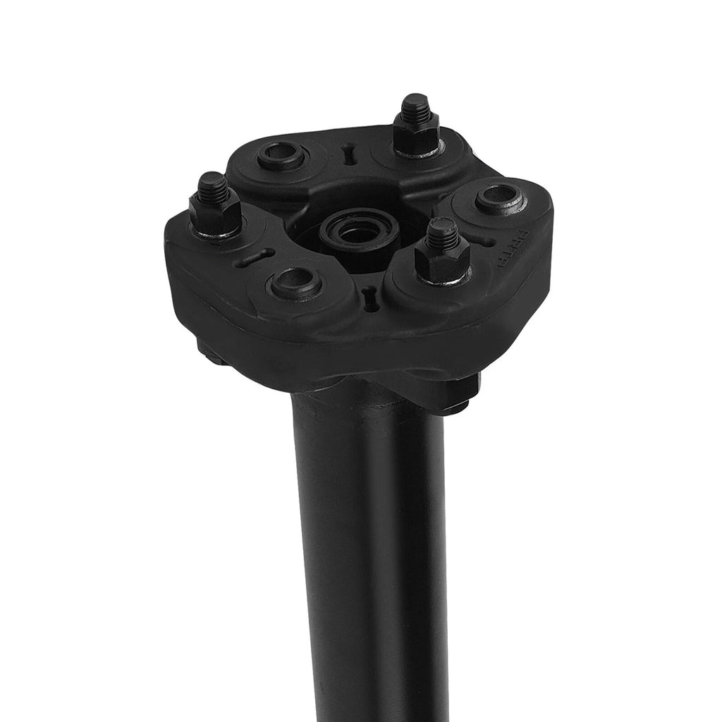 Rear Driveshaft Prop Shaft for Mercedes-Benz ML320 ML350 ML450 ML500 (2000–2015)
