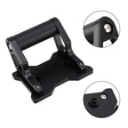 GPS Extension Bracket for CF-Moto 450MT (2024–2025)