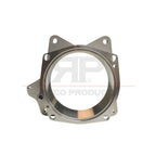 Stainless Pump Impeller Housing for Yamaha FX VX GPR SX FSH (1994) 66V-51312-01-94