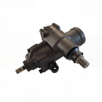 Power Steering Gear Box for Chevy Silverado GMC Sierra Yukon XL (2002–2020) 27-8418