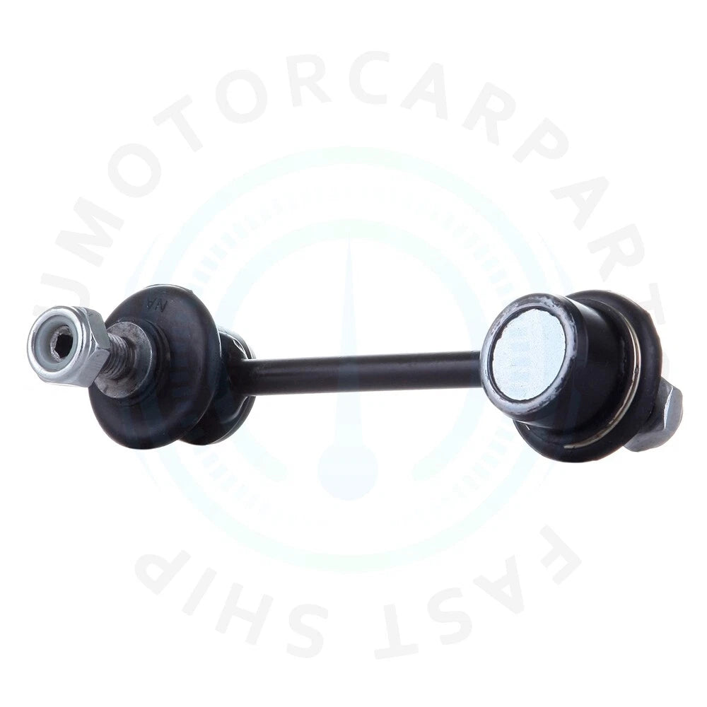 Set of 10 Front Lower Ball Joints & Outer Tie Rod Ends for Toyota Corolla (1993–2002)