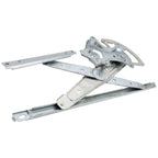 Window Regulator for Lexus 