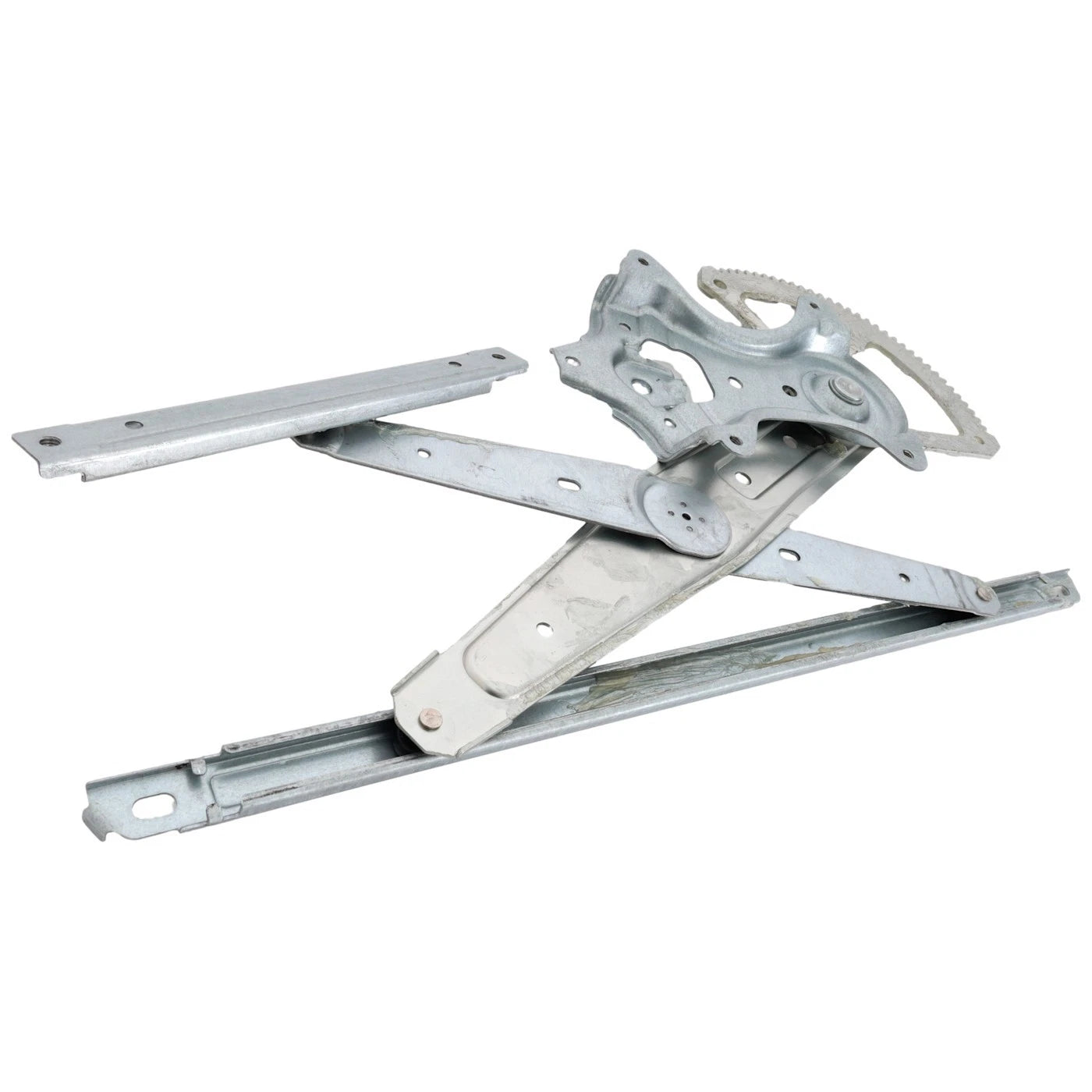Window Regulator for Lexus 