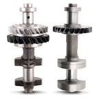 Balance Shaft Sub-Assembly Pair for Toyota 2AZ-FE (2009–2015)
