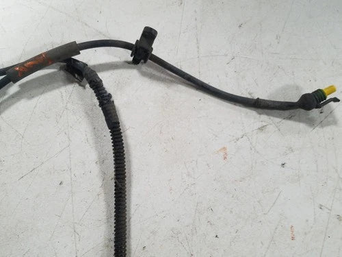 Rear ABS Wheel Speed Sensor Harness for Jaguar XK8 XKR (1997–1999) LJB3410BF