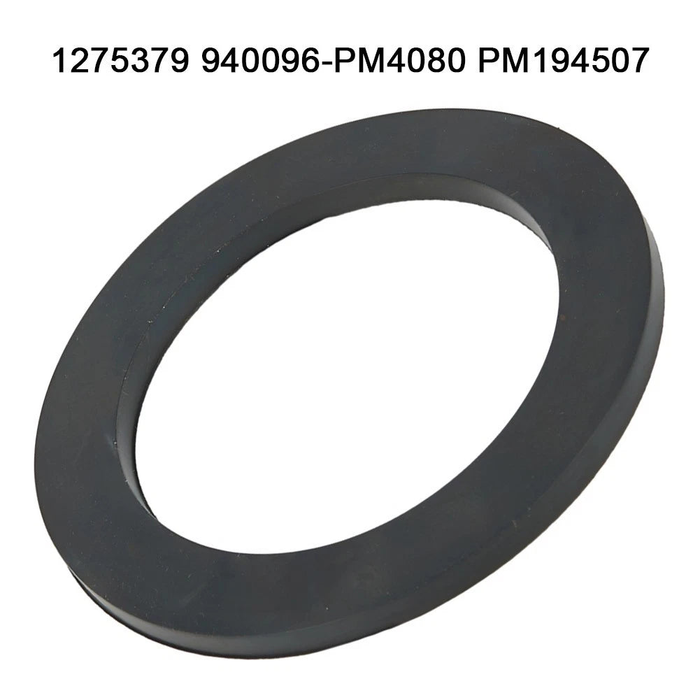 Oil Filler Cap Seal 1275379 for Volvo S40 V40 C70 S60 S80 V70 XC70 XC90 (1996–2016)