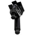 Tire Bead Breaker for 70160 Tractor (38" 42" 14-ply)