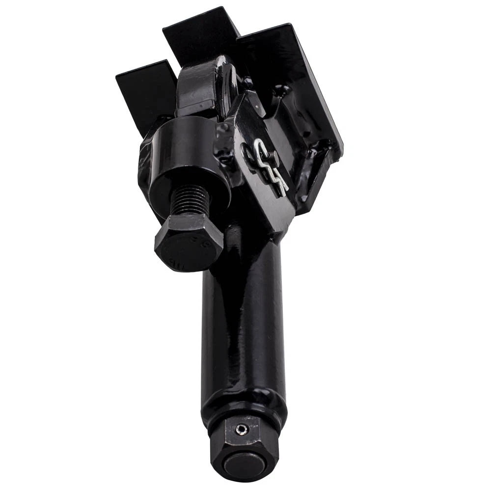 Tire Bead Breaker for 70160 Tractor (38" 42" 14-ply)