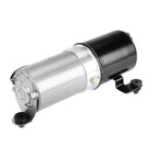 Convertible Top Lift Motor Pump for Chevy Impala (2000-2005)