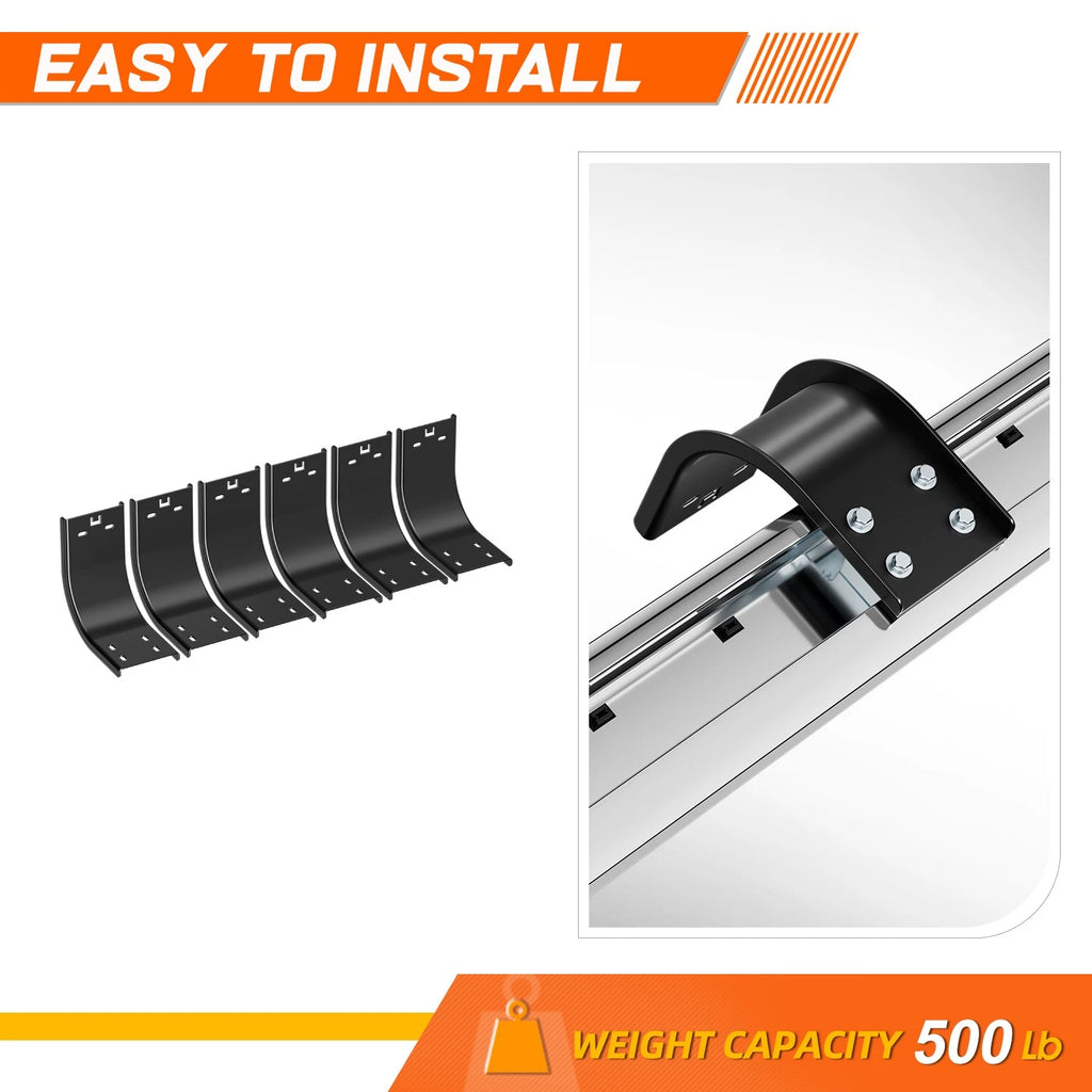 Dashboard Cover Cap Bezel for Silverado Sierra (2007–2013)